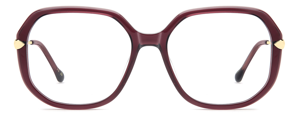 Isabel Marant IM 0279 T1W 54