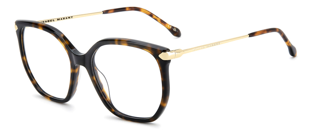 Isabel Marant IM 0280 2IK 54