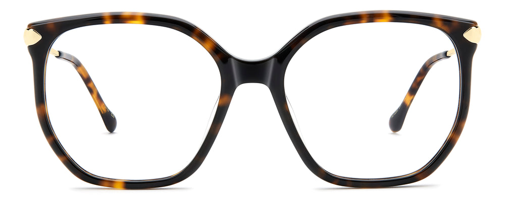 Isabel Marant IM 0280 2IK 54