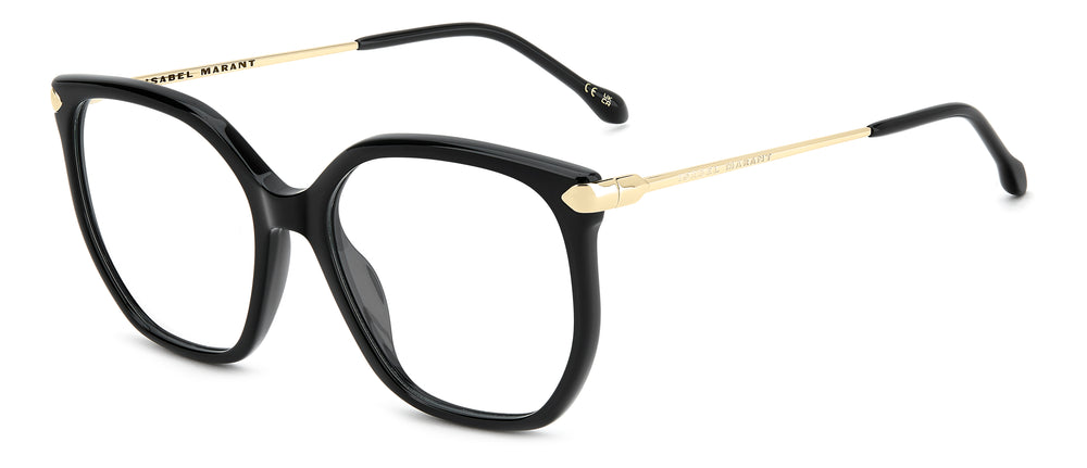 Isabel Marant IM 0280 2M2 54