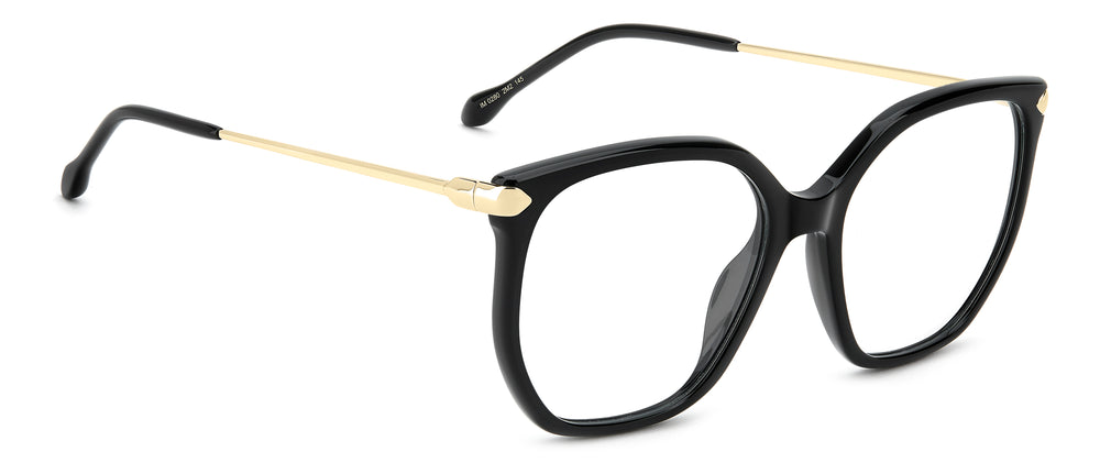 Isabel Marant IM 0280 2M2 54