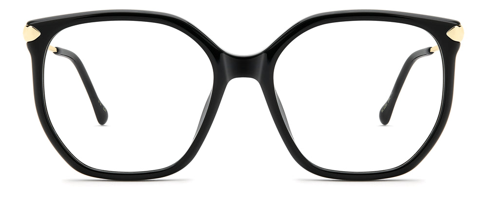 Isabel Marant IM 0280 2M2 54