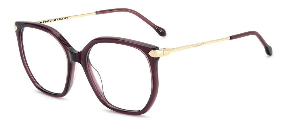 Isabel Marant IM 0280 T1W 54