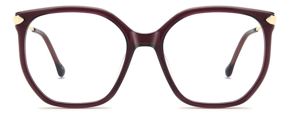 Isabel Marant IM 0280 T1W 54