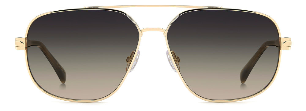 Isabel Marant IM 0281/S 000 IB 59