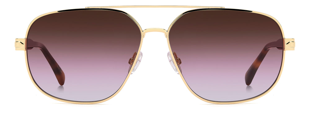 Isabel Marant IM 0281/S 001 QR 59