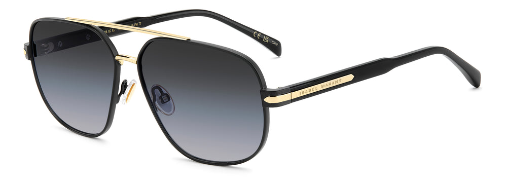 Isabel Marant IM 0281/S I46 GB 59