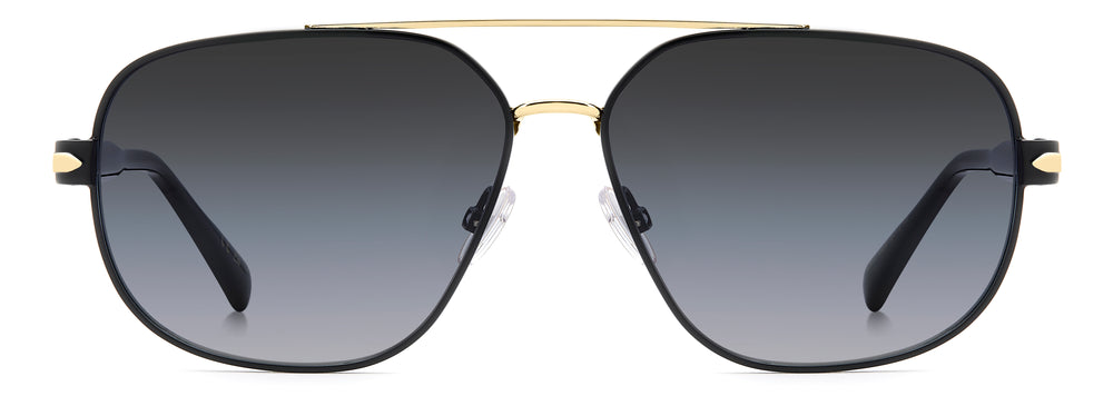 Isabel Marant IM 0281/S I46 GB 59