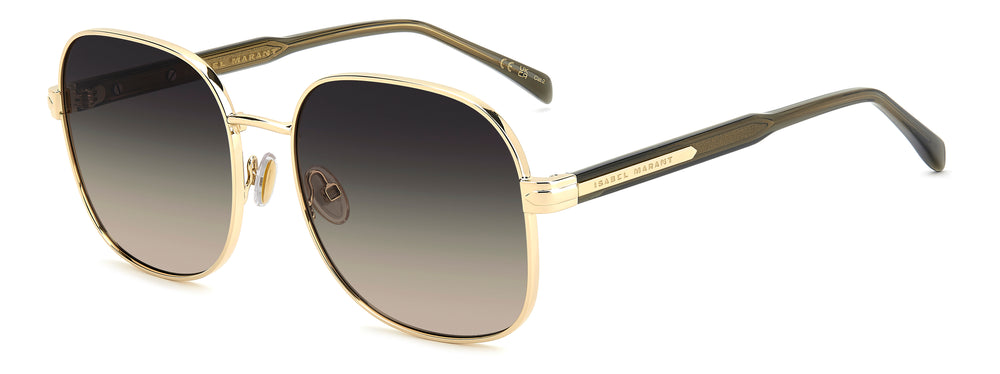 Isabel Marant IM 0282/S 000 IB 58