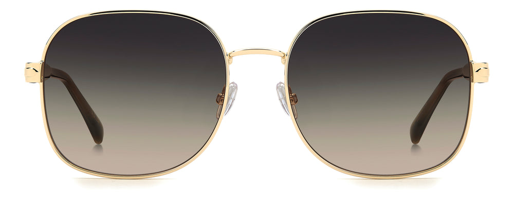 Isabel Marant IM 0282/S 000 IB 58