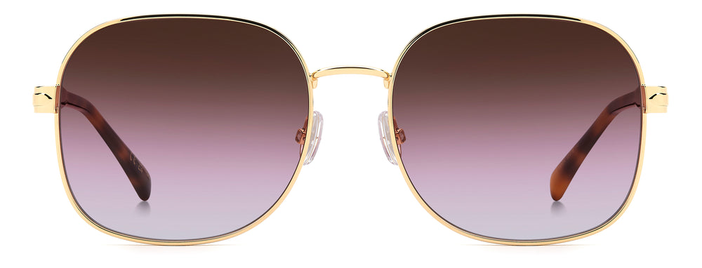 Isabel Marant IM 0282/S 001 QR 58