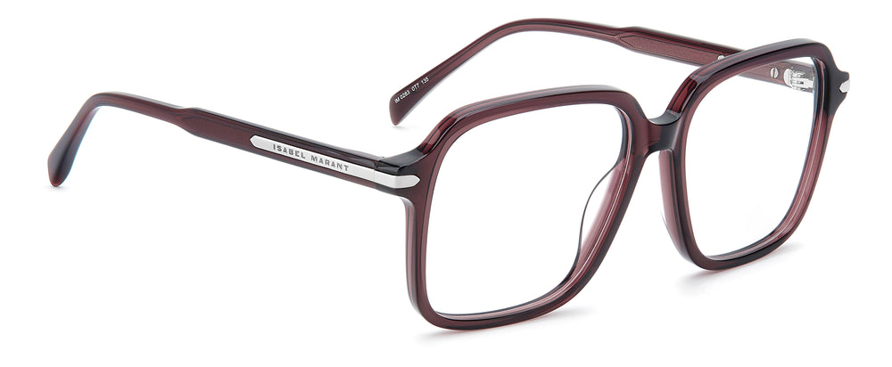Isabel Marant IM 0283 0T7 53