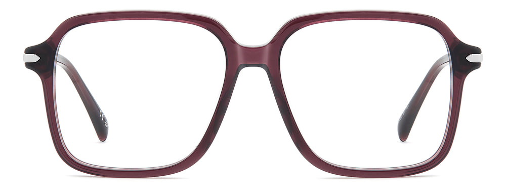 Isabel Marant IM 0283 0T7 53