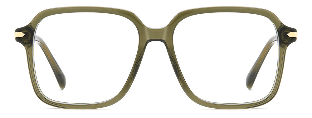 Isabel Marant IM 0283 4C3 53