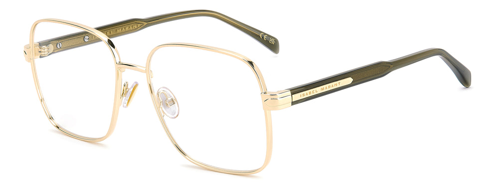 Isabel Marant IM 0284 000 55