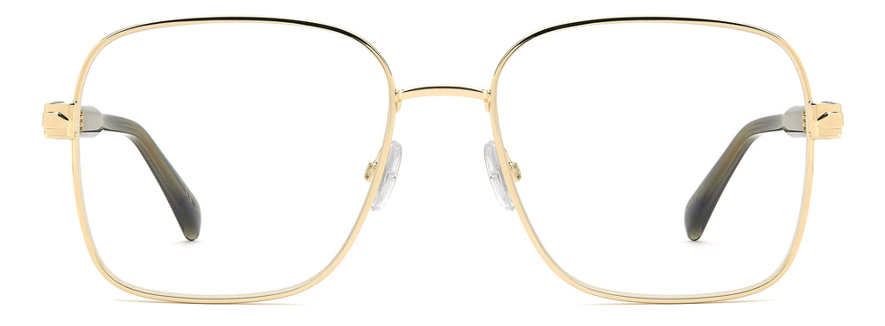 Isabel Marant IM 0284 000 55
