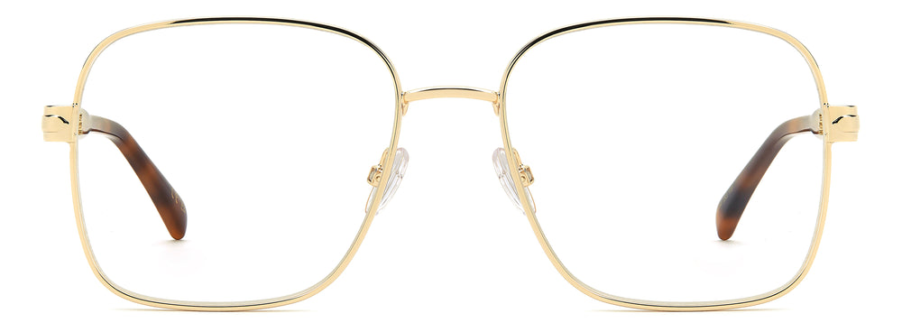 Isabel Marant IM 0284 J5G 55