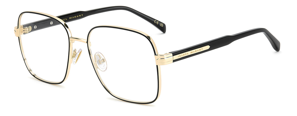 Isabel Marant IM 0284 RHL 55