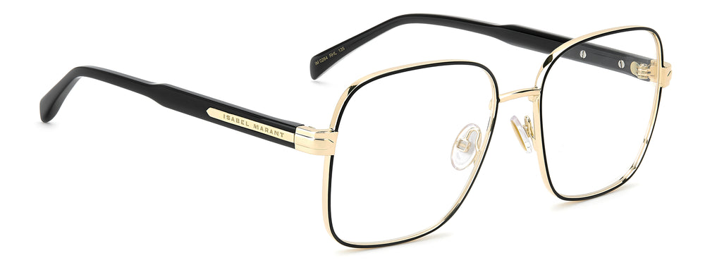 Isabel Marant IM 0284 RHL 55