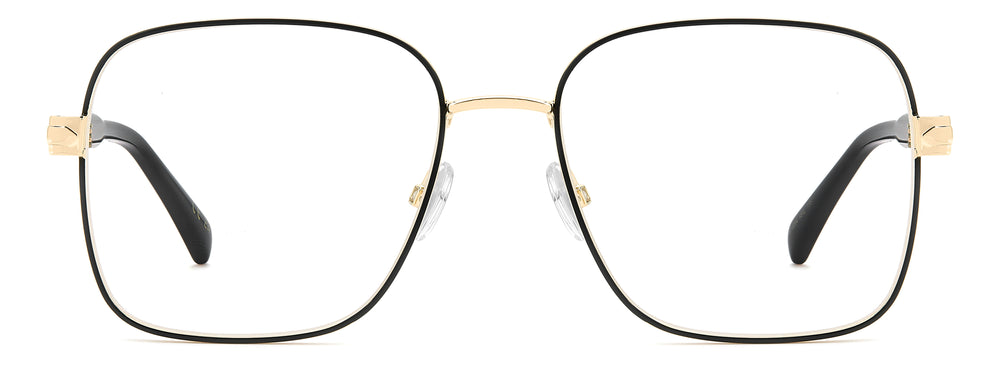 Isabel Marant IM 0284 RHL 55
