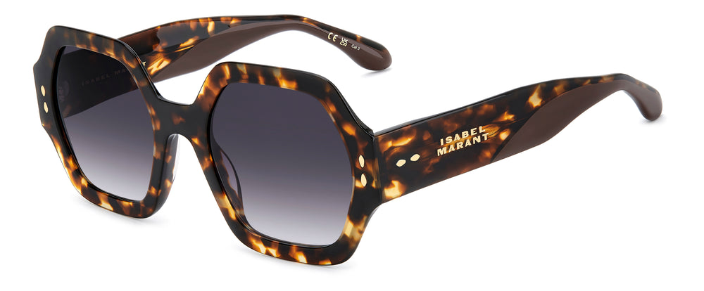 Isabel Marant IM 0285/S 9N4 DG 53