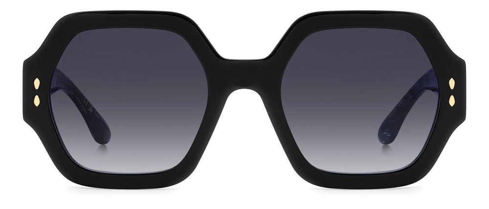 Isabel Marant IM 0285/S XHZ 08 53