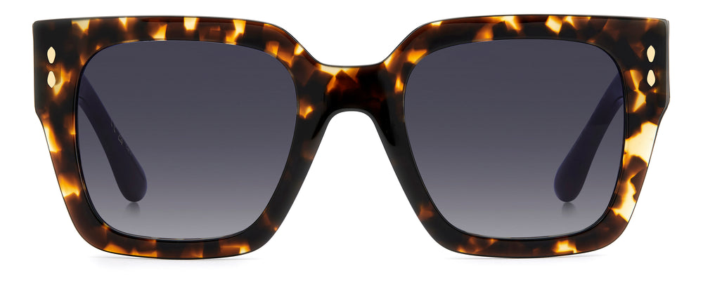 Isabel Marant IM 0287/G/S 9N4 08 52