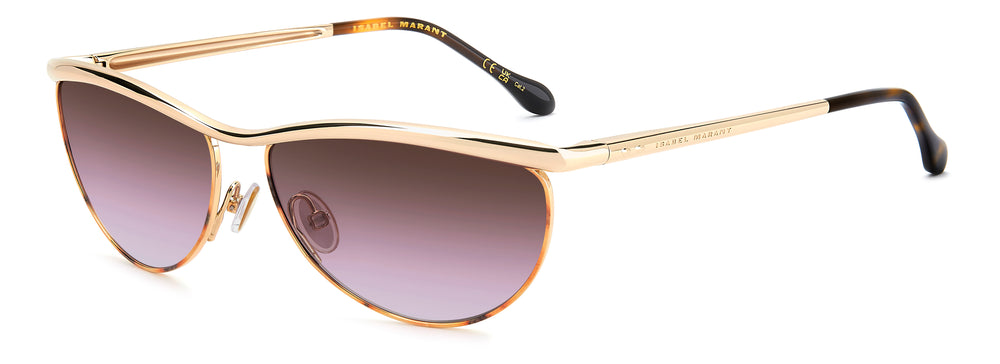 Isabel Marant IM 0288/S 06J QR 61