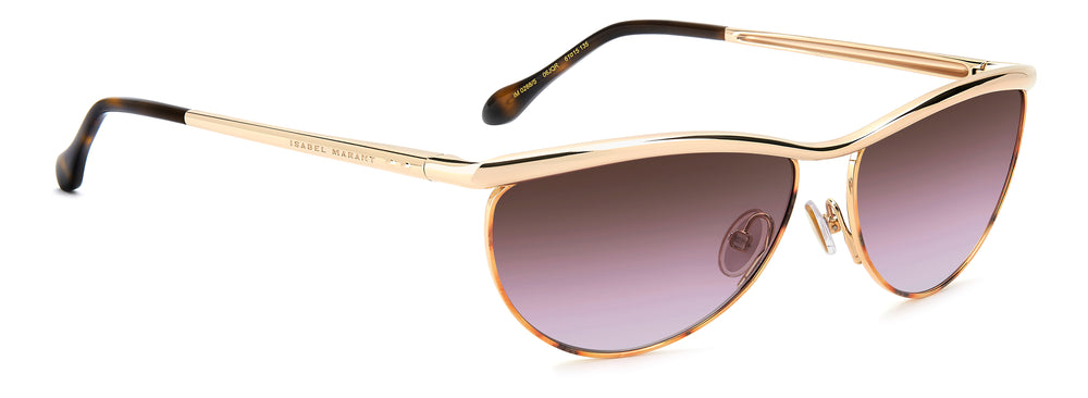 Isabel Marant IM 0288/S 06J QR 61