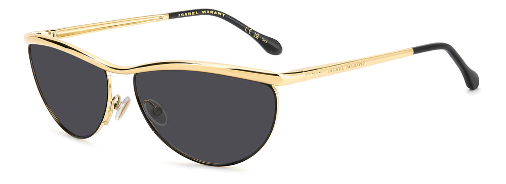 Isabel Marant IM 0288/S RHL IR 61