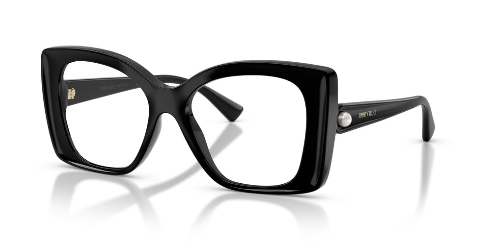Jimmy Choo JC1001HU 5000 51