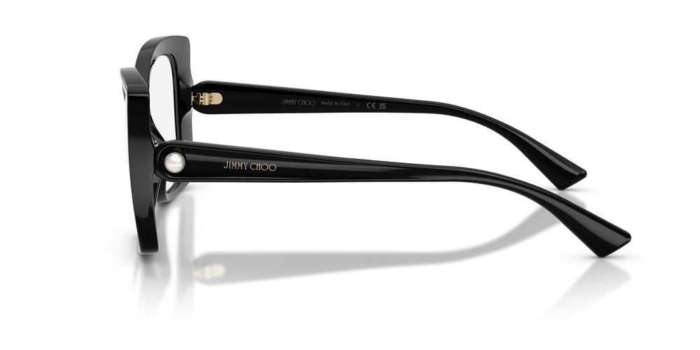 Jimmy Choo JC1001HU 5000 53