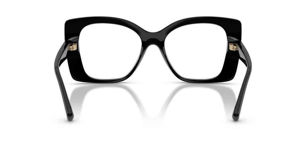 Jimmy Choo JC1001HU 5000 53
