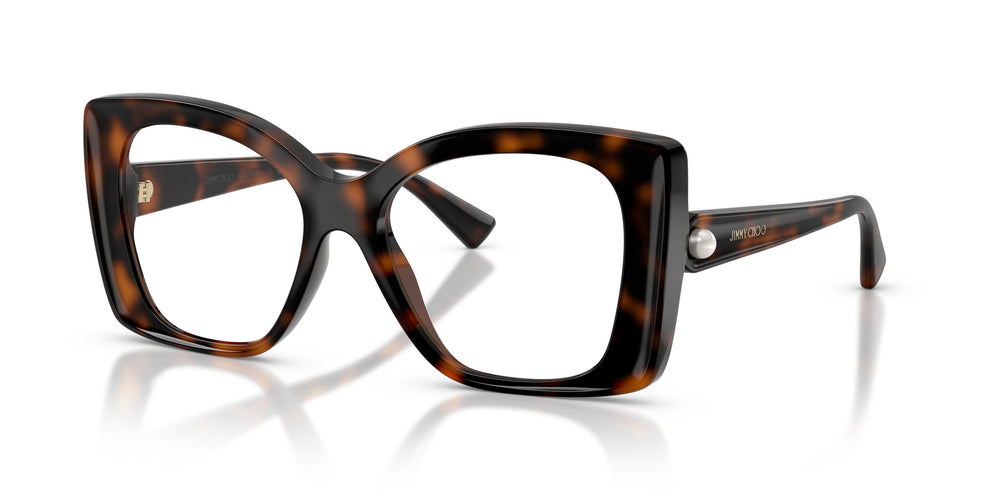 Jimmy Choo JC1001HU 5002 51