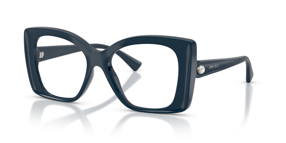 Jimmy Choo JC1001HU 5016 51