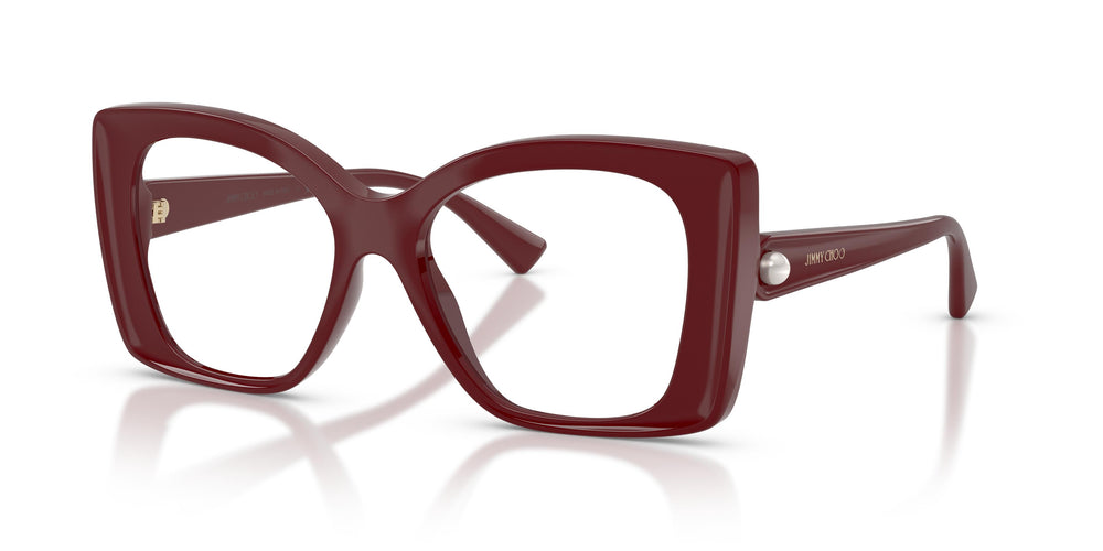 Jimmy Choo JC1001HU 5057 51
