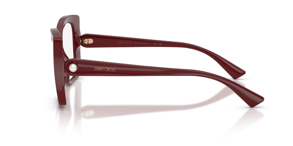 Jimmy Choo JC1001HU 5057 51