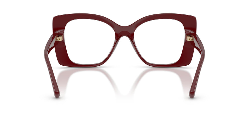 Jimmy Choo JC1001HU 5057 51