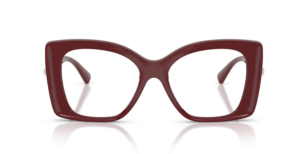Jimmy Choo JC1001HU 5057 51