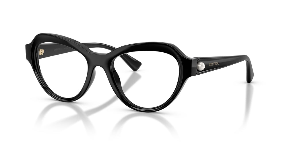 Jimmy Choo JC1002HU 5000 51