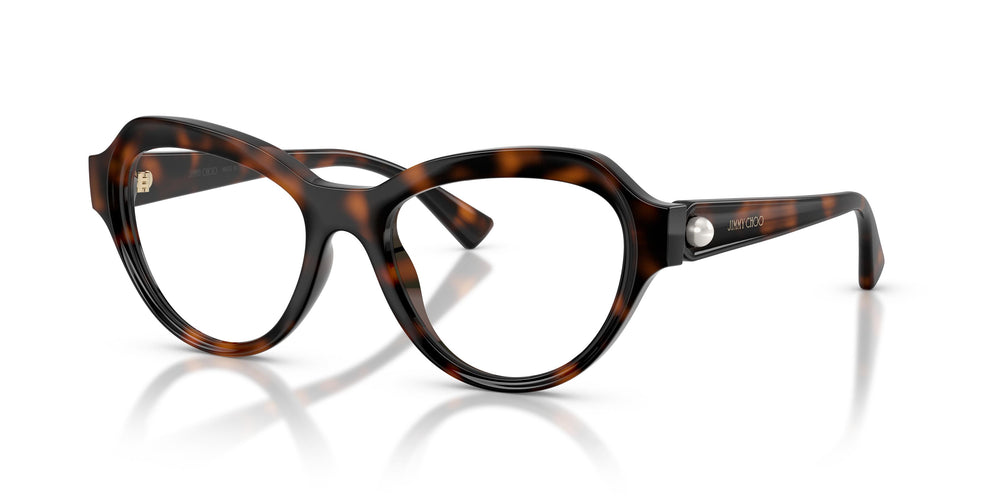 Jimmy Choo JC1002HU 5002 51