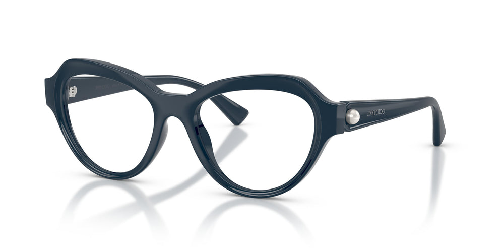 Jimmy Choo JC1002HU 5016 51