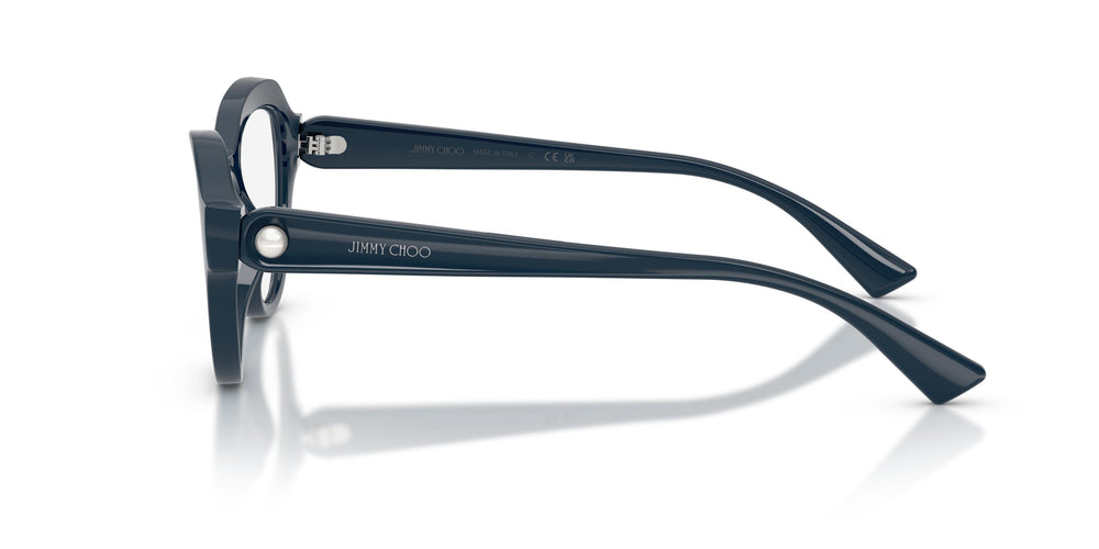 Jimmy Choo JC1002HU 5016 51