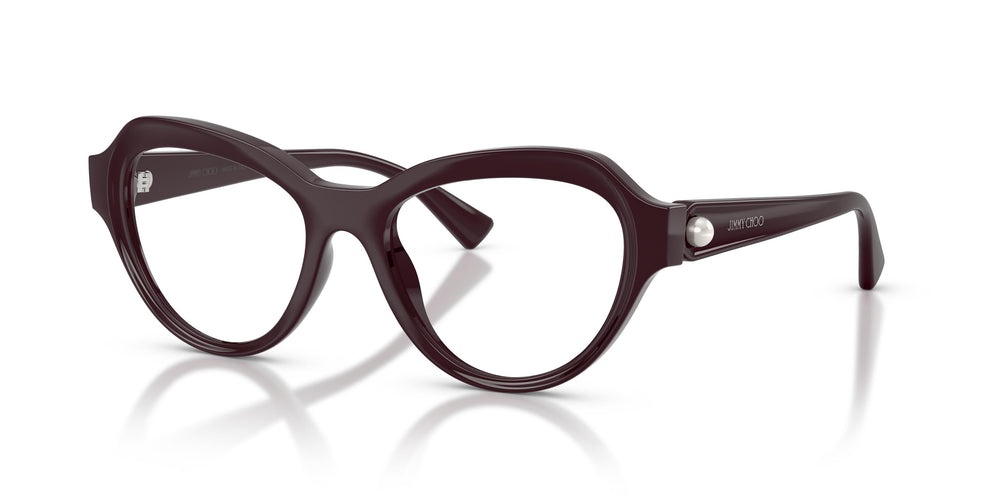 Jimmy Choo JC1002HU 5075 51