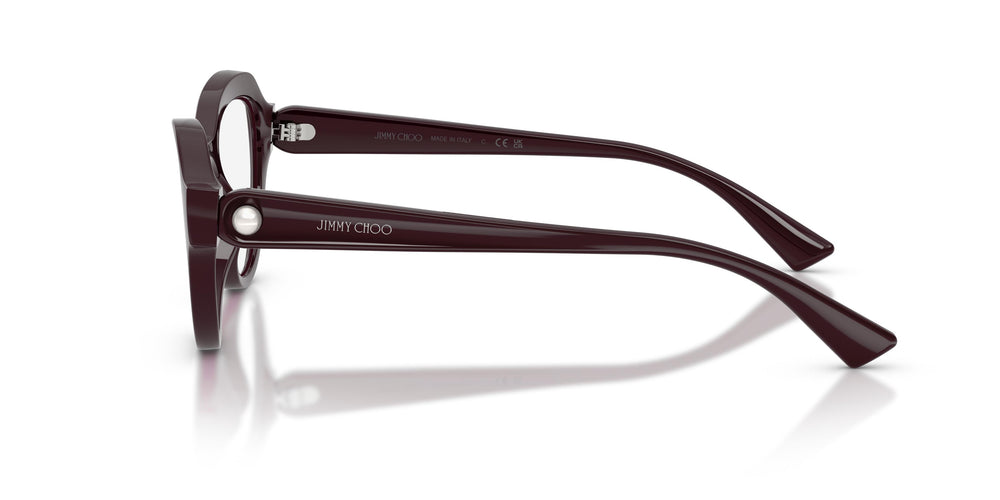 Jimmy Choo JC1002HU 5075 51