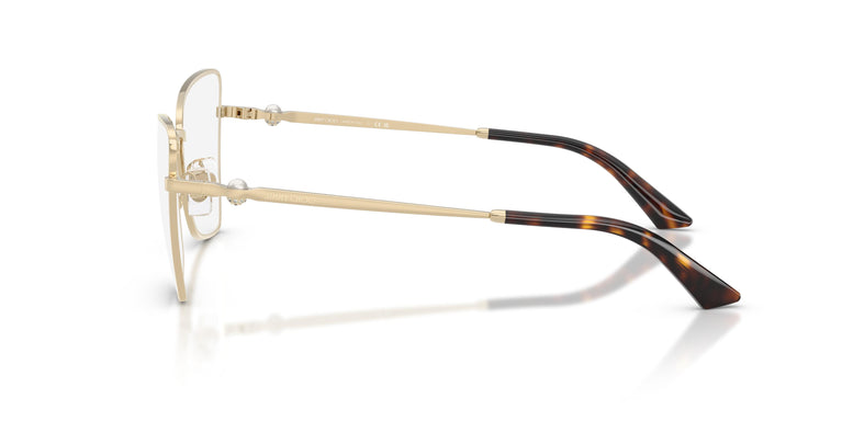 Jimmy Choo JC2010HB  3006 54