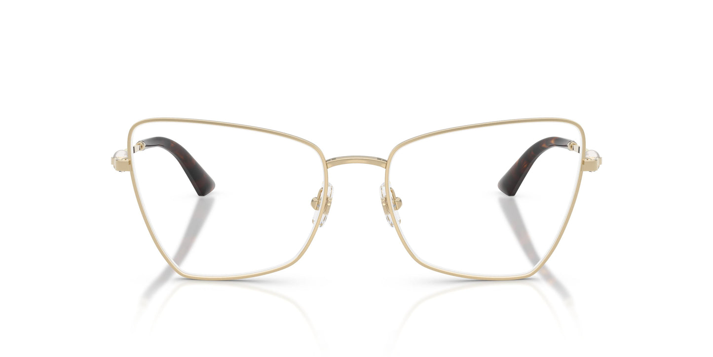 Jimmy Choo JC2010HB  3006 56