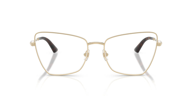 Jimmy Choo JC2010HB  3006 56