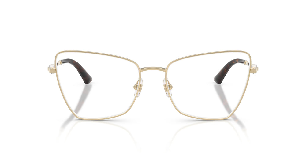 Jimmy Choo JC2010HB  3006 54