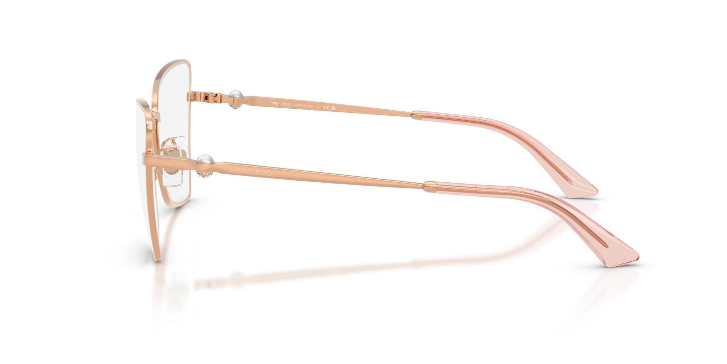 Jimmy Choo JC2010HB  3008 56